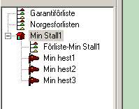 47-180 mappliste